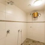 Strandresidenz Else Marie App 1 4 * Χέρινγκσντορφ